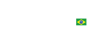 Stagg - Instrumentos Musicais