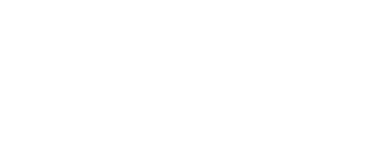 Stagg - a Stagg tem de tudo!