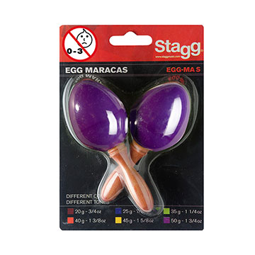 Stagg