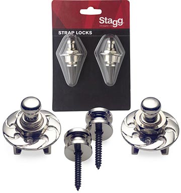 Stagg
