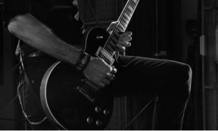 Stagg Music Brasil