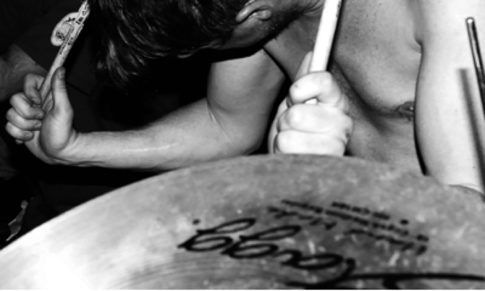 Stagg Music Brasil